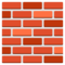 Brick emoji on Google